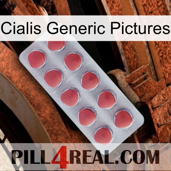 Cialis Generic Pictures 18.jpg